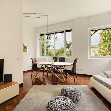 Orazio Flexyrent Apartment 밀라노 외부 사진