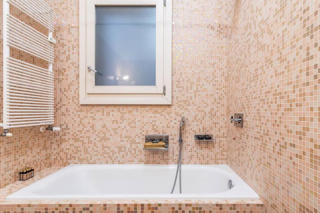 Orazio Flexyrent Apartment 밀라노 외부 사진