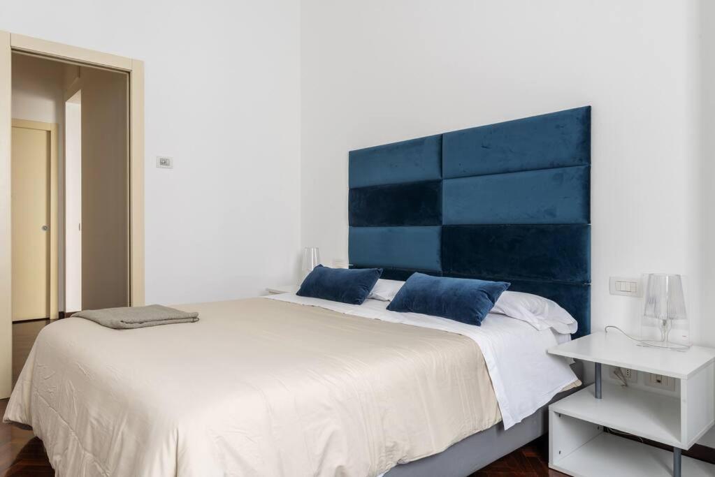 Orazio Flexyrent Apartment 밀라노 외부 사진