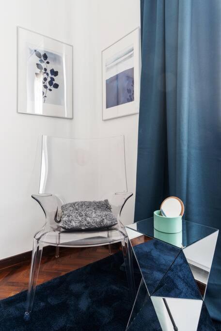 Orazio Flexyrent Apartment 밀라노 외부 사진