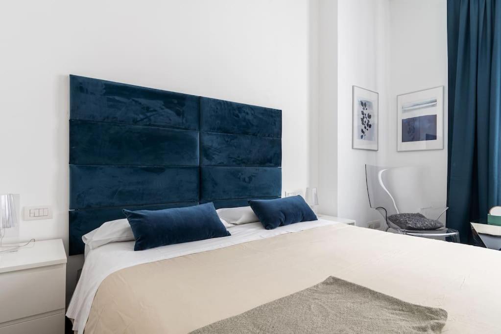 Orazio Flexyrent Apartment 밀라노 외부 사진