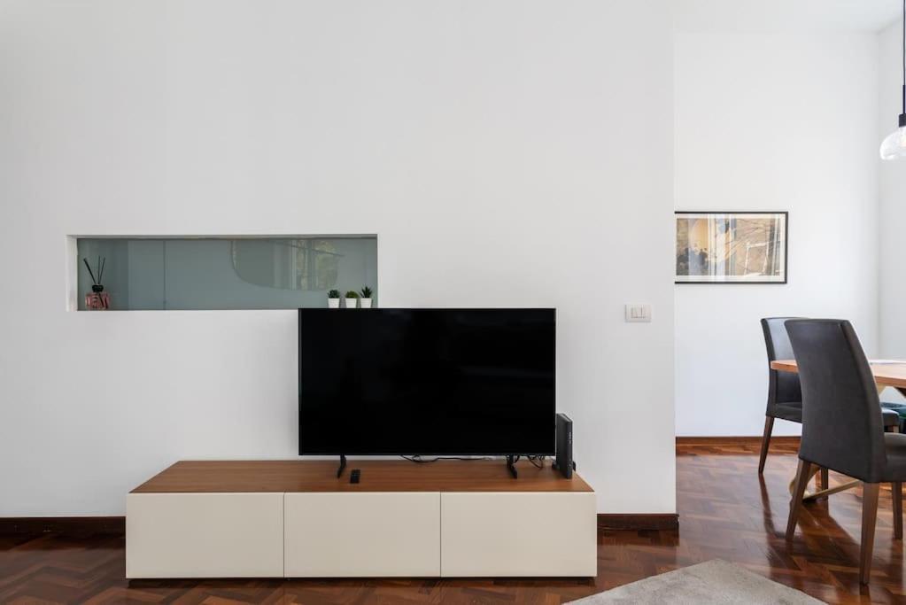 Orazio Flexyrent Apartment 밀라노 외부 사진