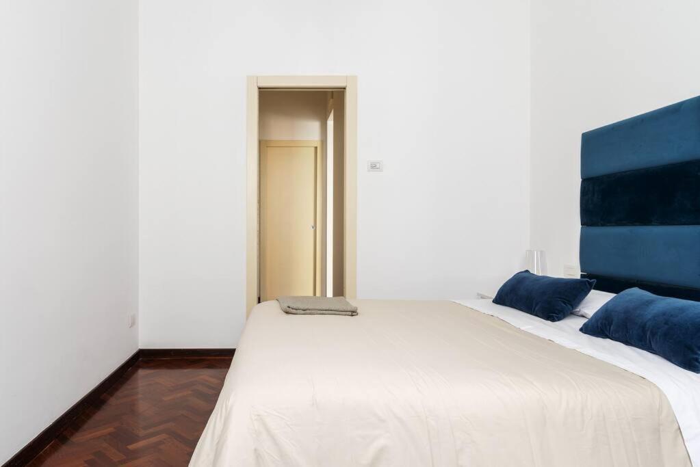 Orazio Flexyrent Apartment 밀라노 외부 사진