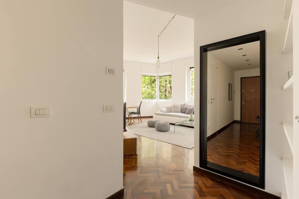 Orazio Flexyrent Apartment 밀라노 외부 사진